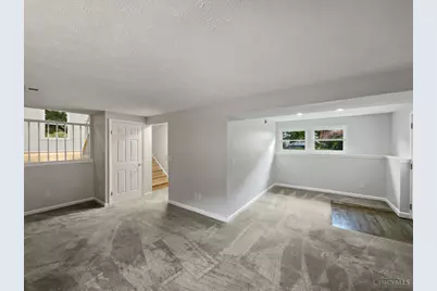 3833 Spring Mill Way, Deerfield Township, OH 45039 - Photo 12