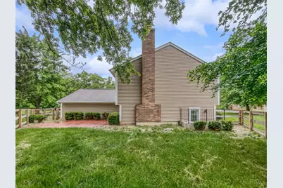 3833 Spring Mill Way, Deerfield Township, OH 45039 - Photo 8