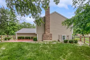 3833 Spring Mill Way, Deerfield Township, OH 45039 - Photo 8