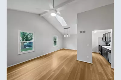 3833 Spring Mill Way, Deerfield Township, OH 45039 - Photo 10