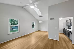 3833 Spring Mill Way, Deerfield Township, OH 45039 - Photo 10