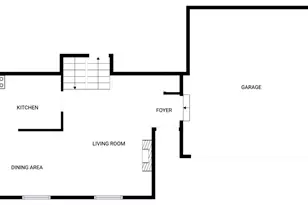 3833 Spring Mill Way, Deerfield Township, OH 45039 - Photo 22