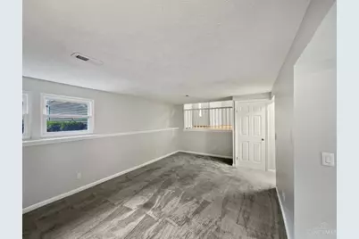 3833 Spring Mill Way, Deerfield Township, OH 45039 - Photo 14