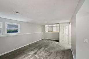 3833 Spring Mill Way, Deerfield Township, OH 45039 - Photo 14