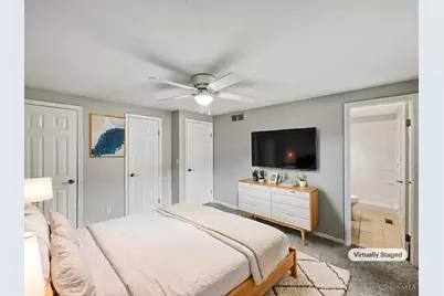 3833 Spring Mill Way, Deerfield Township, OH 45039 - Photo 4