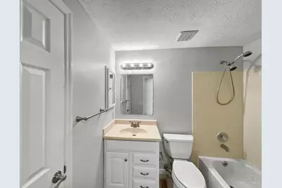 3833 Spring Mill Way, Deerfield Township, OH 45039 - Photo 20