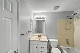 3833 Spring Mill Way, Deerfield Township, OH 45039 - Photo 20