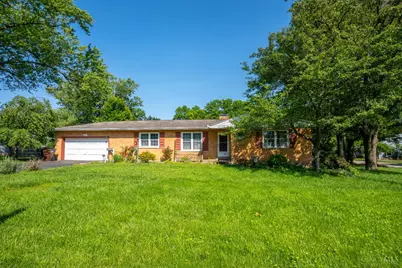 9500 Todd Drive, Montgomery, OH 45242 - Photo 10