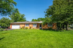 9500 Todd Dr, Montgomery, OH 45242 - Photo 10