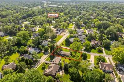 9500 Todd Drive, Montgomery, OH 45242 - Photo 4