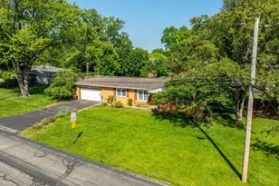 9500 Todd Dr, Montgomery, OH 45242 - Photo 8