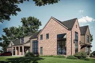 9500 Todd Dr, Montgomery, OH 45242 - Photo 2