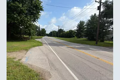 6271 River Road, Fairfield, OH 45014 - Photo 10