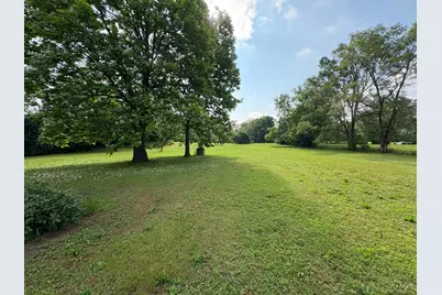 6271 River Road, Fairfield, OH 45014 - Photo 6