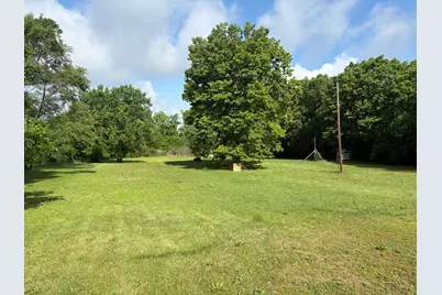 6271 River Road, Fairfield, OH 45014 - Photo 2