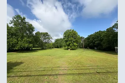 6271 River Road, Fairfield, OH 45014 - Photo 8