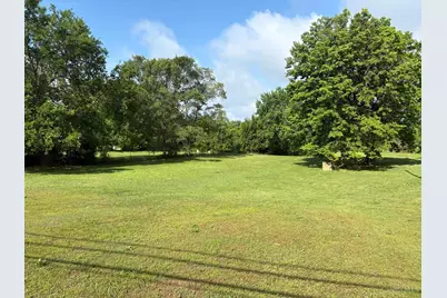 6271 River Road, Fairfield, OH 45014 - Photo 1