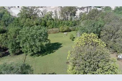 6271 River Road, Fairfield, OH 45014 - Photo 16