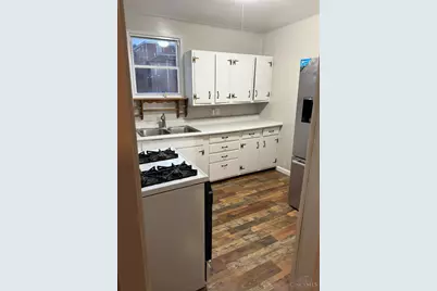 2005 Crown Avenue, Norwood, OH 45212 - Photo 4