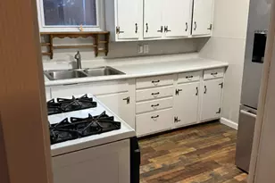 2005 Crown Ave, Norwood, OH 45212 - Photo 4