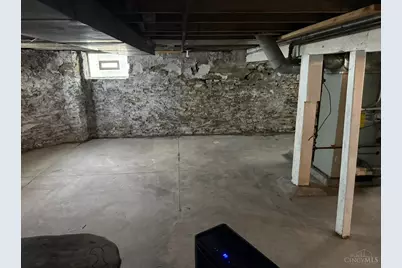 2005 Crown Avenue, Norwood, OH 45212 - Photo 46