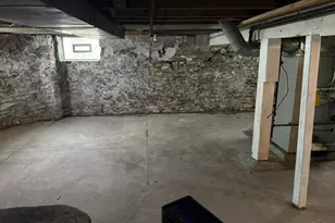 2005 Crown Ave, Norwood, OH 45212 - Photo 46