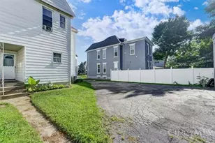 2005 Crown Ave, Norwood, OH 45212 - Photo 42