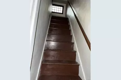 2005 Crown Avenue, Norwood, OH 45212 - Photo 22