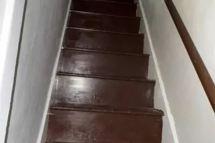 2005 Crown Ave, Norwood, OH 45212 - Photo 22