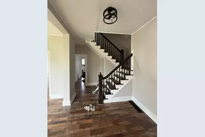 2005 Crown Avenue, Norwood, OH 45212 - Photo 20