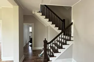 2005 Crown Ave, Norwood, OH 45212 - Photo 20