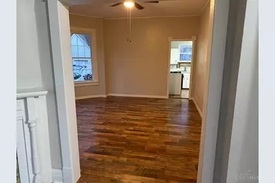 2005 Crown Avenue, Norwood, OH 45212 - Photo 12