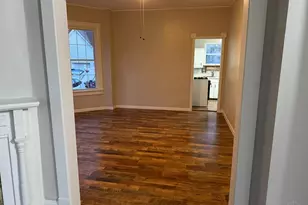 2005 Crown Ave, Norwood, OH 45212 - Photo 12