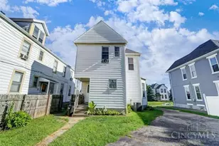 2005 Crown Ave, Norwood, OH 45212 - Photo 40