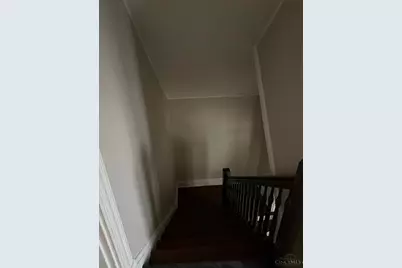 2005 Crown Avenue, Norwood, OH 45212 - Photo 24