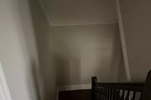 2005 Crown Ave, Norwood, OH 45212 - Photo 24