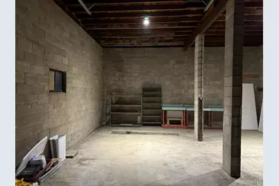 2005 Crown Avenue, Norwood, OH 45212 - Photo 38