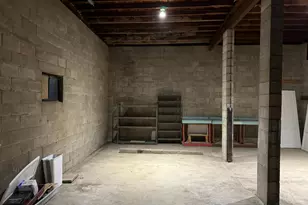 2005 Crown Ave, Norwood, OH 45212 - Photo 38