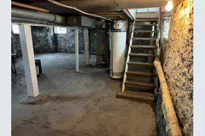 2005 Crown Avenue, Norwood, OH 45212 - Photo 48