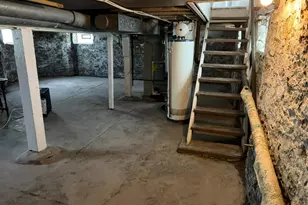 2005 Crown Ave, Norwood, OH 45212 - Photo 48