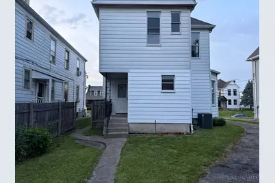 2005 Crown Avenue, Norwood, OH 45212 - Photo 44