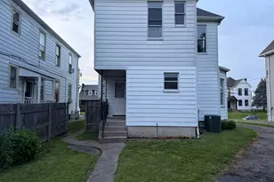 2005 Crown Ave, Norwood, OH 45212 - Photo 44