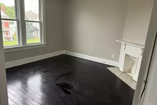 2005 Crown Ave, Norwood, OH 45212 - Photo 16