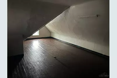 2005 Crown Avenue, Norwood, OH 45212 - Photo 32