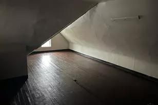 2005 Crown Ave, Norwood, OH 45212 - Photo 32