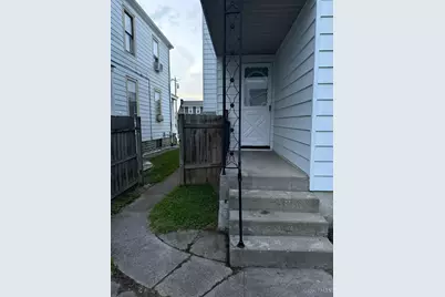 2005 Crown Avenue, Norwood, OH 45212 - Photo 2