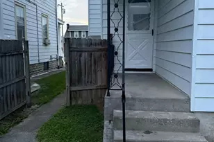 2005 Crown Ave, Norwood, OH 45212 - Photo 2