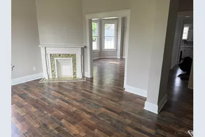 2005 Crown Avenue, Norwood, OH 45212 - Photo 14