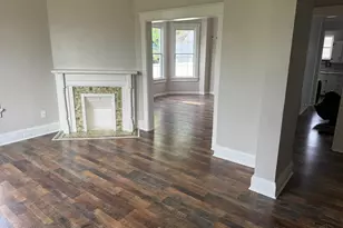 2005 Crown Ave, Norwood, OH 45212 - Photo 14