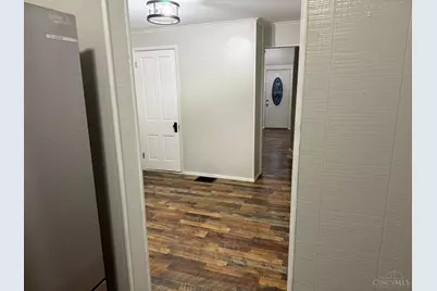 2005 Crown Avenue, Norwood, OH 45212 - Photo 10